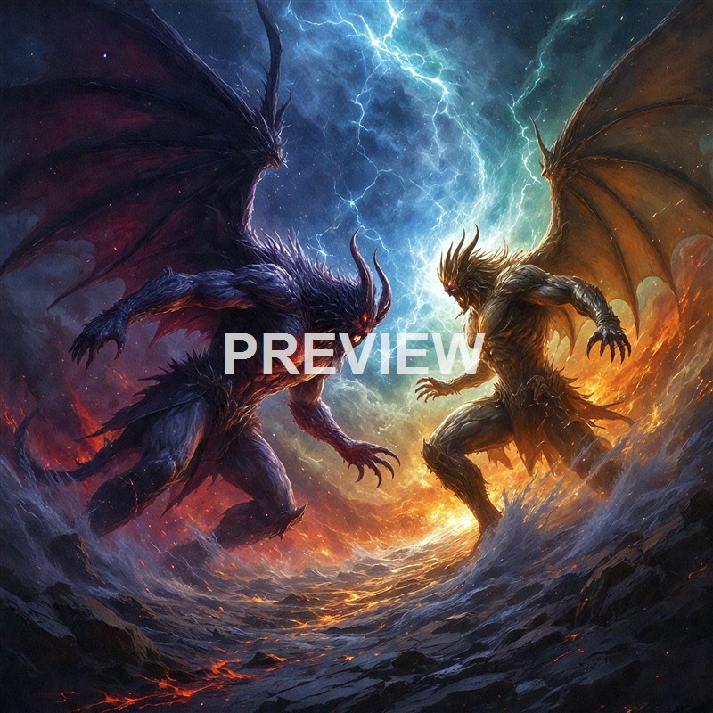 freepik__16k-dromatic-fight-between-demons__27562_250322202641_Filename Text 2_00001_Filename Text 3_result
